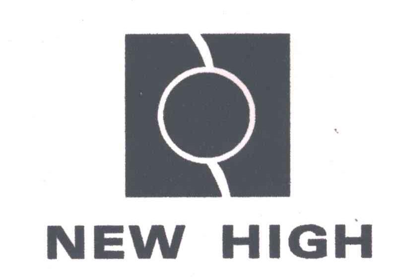 NEW HIGH