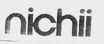 NICHII