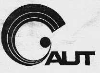 AUT
