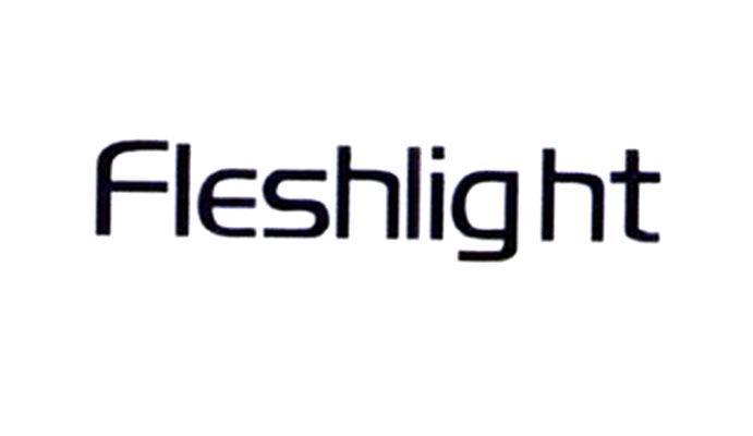 FLESHLIGHT