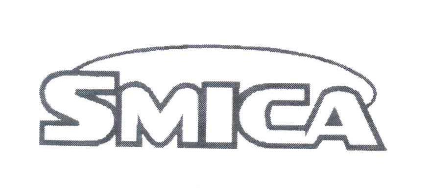 SMICA