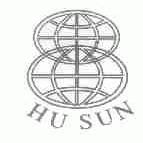 HU SUN