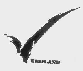 ERDLASD