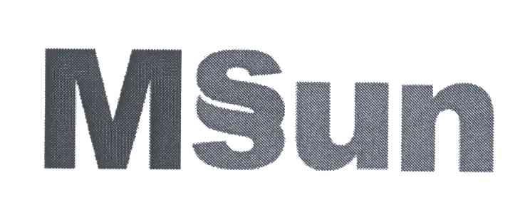 MSUN