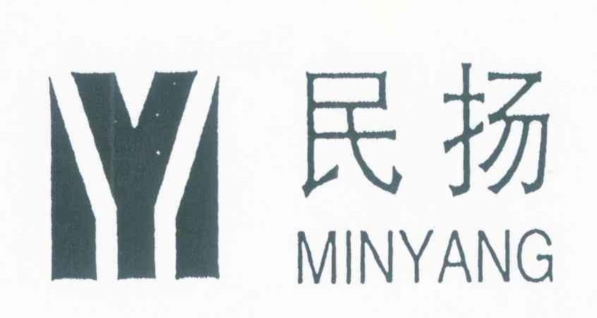 民扬 Y