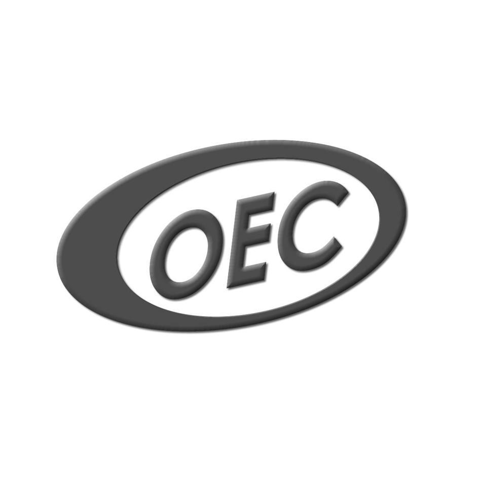 OEC