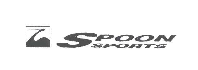 SPOON SPORTS
