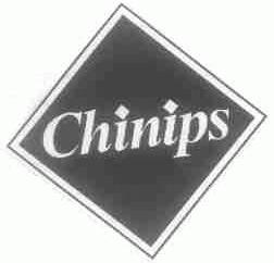 CHINIPS