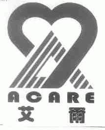 艾尔;ACARE