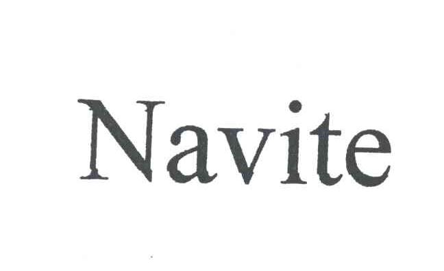 NAVITE