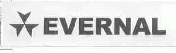 EVERNAL
