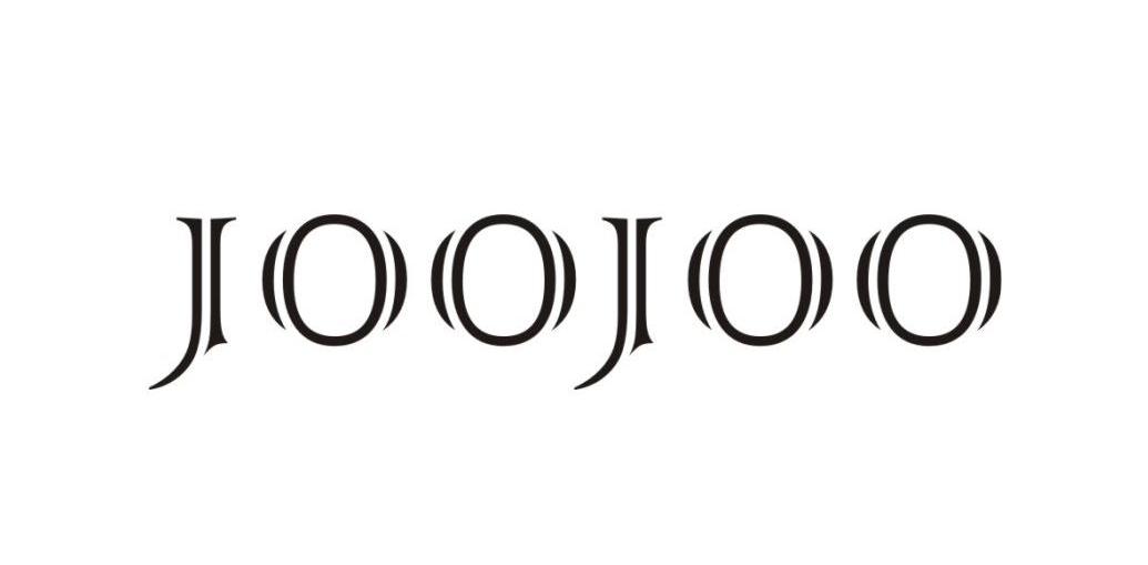 JOOJOO