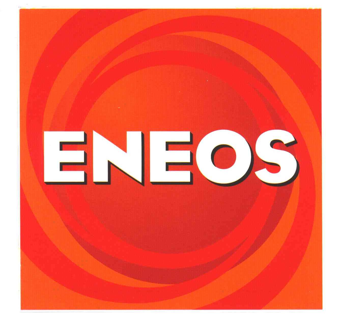 ENEOS