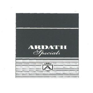 ARDATH