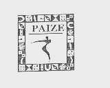 PAIZE