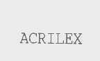 ACRILEX