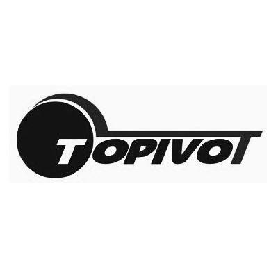 TOPIVOT