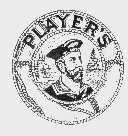 PLAYER'S
