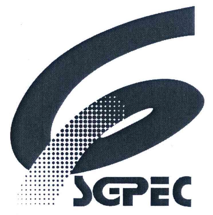 SGPEC