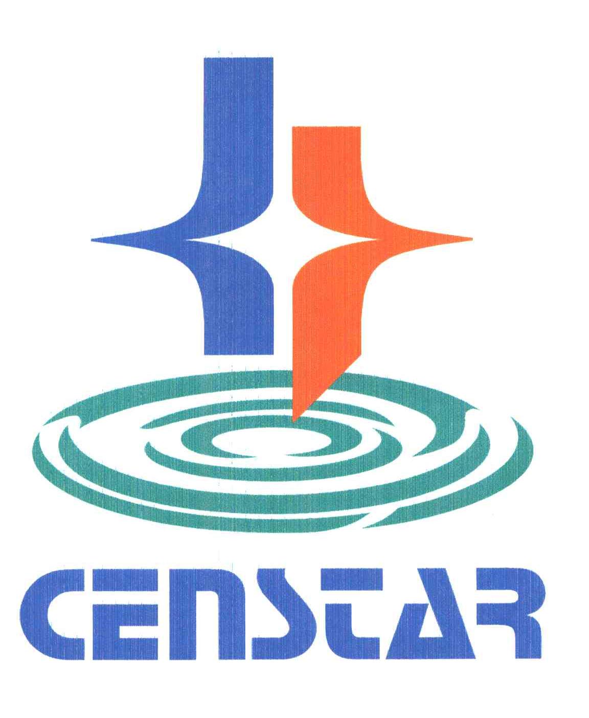 CENSTAR