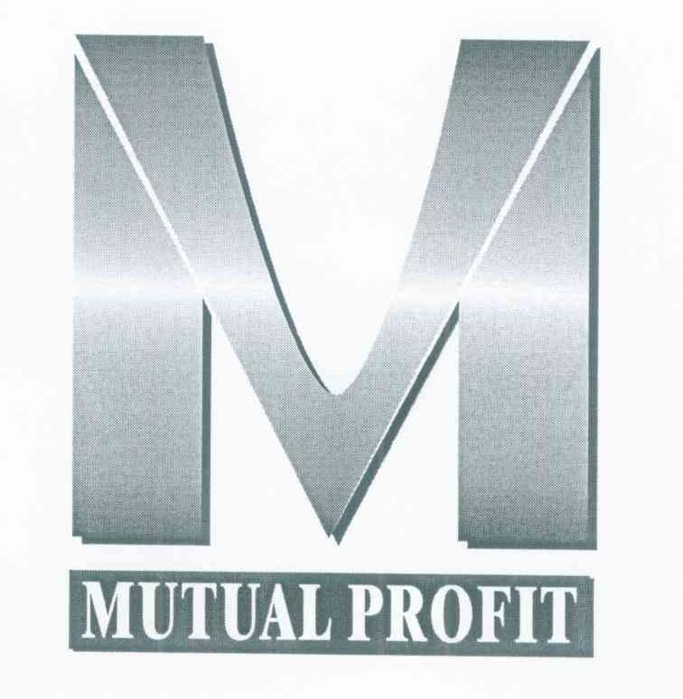 M MUTUAL PROFIT