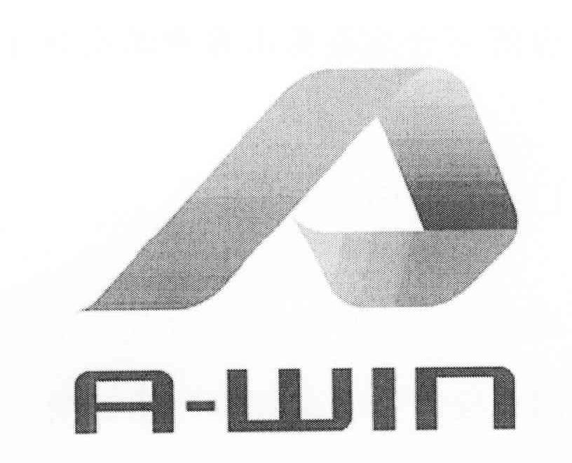 A-WIN