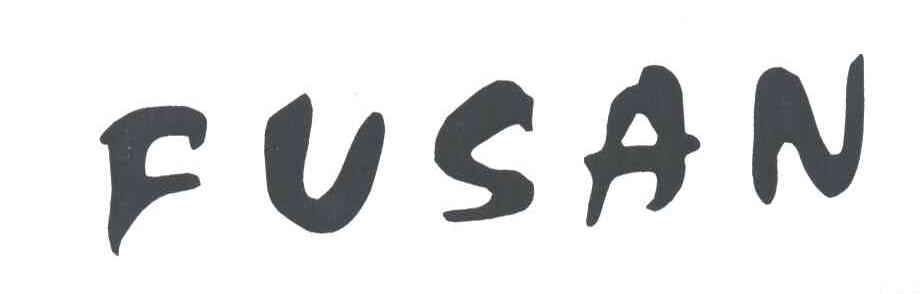 FUSAN