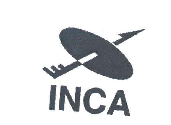 INCA