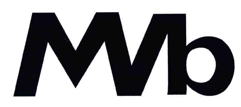 MVB