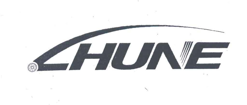 HUNE