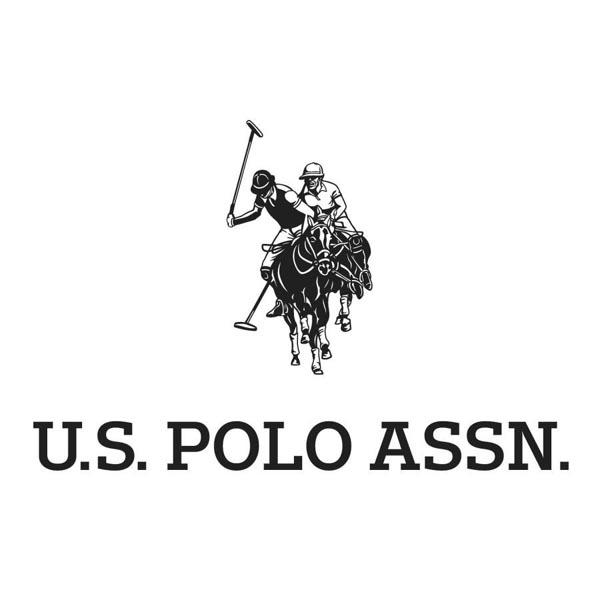 U.S. POLO ASSN.