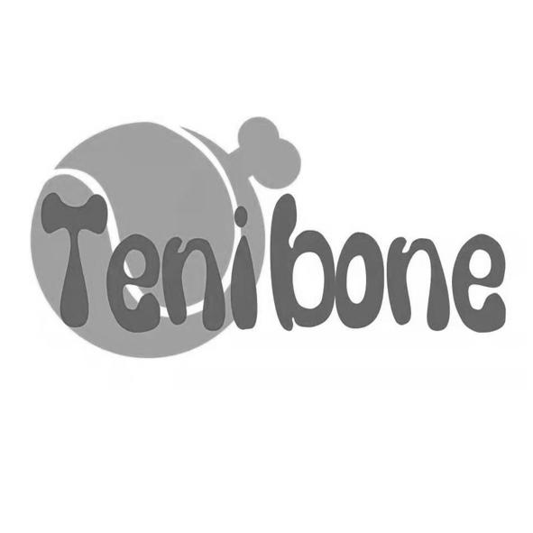 TENIBONE