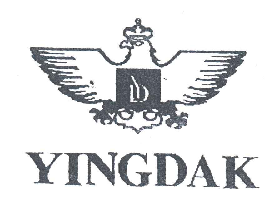 YINGDAK