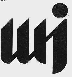 WJ