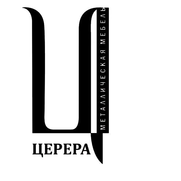 UEPEPA METAAANUECKAR ME6EAB