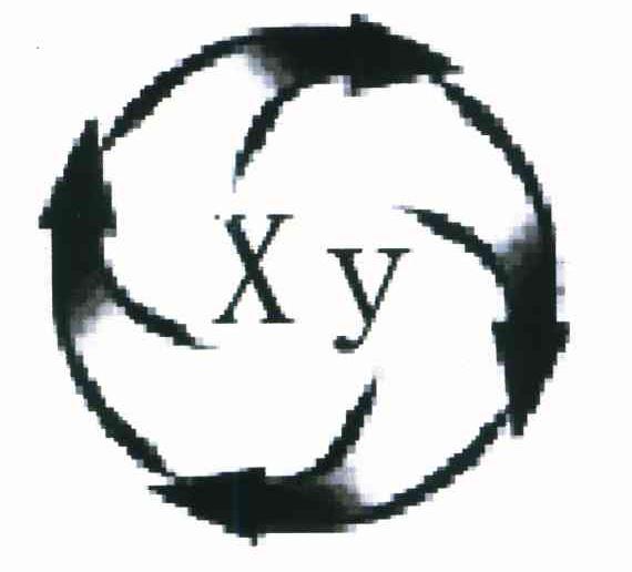 XY