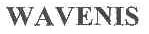 WAVENIS