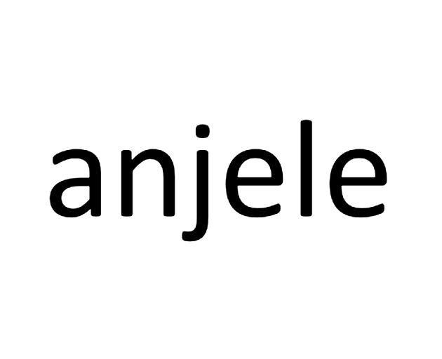 ANJELE