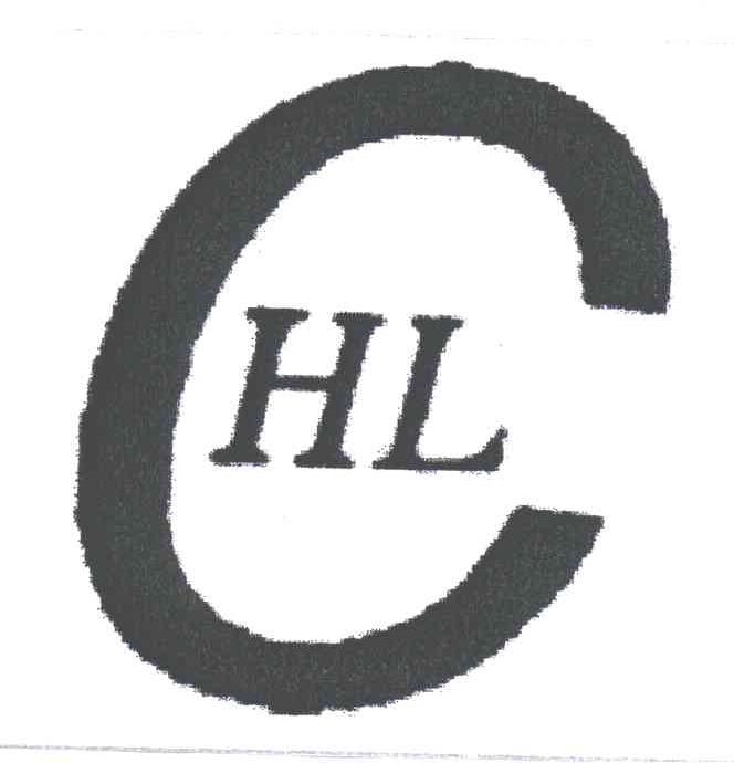 HL