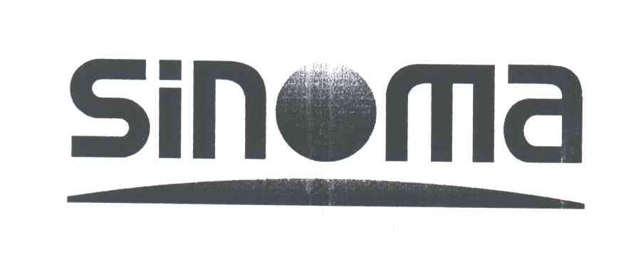 SINOMA