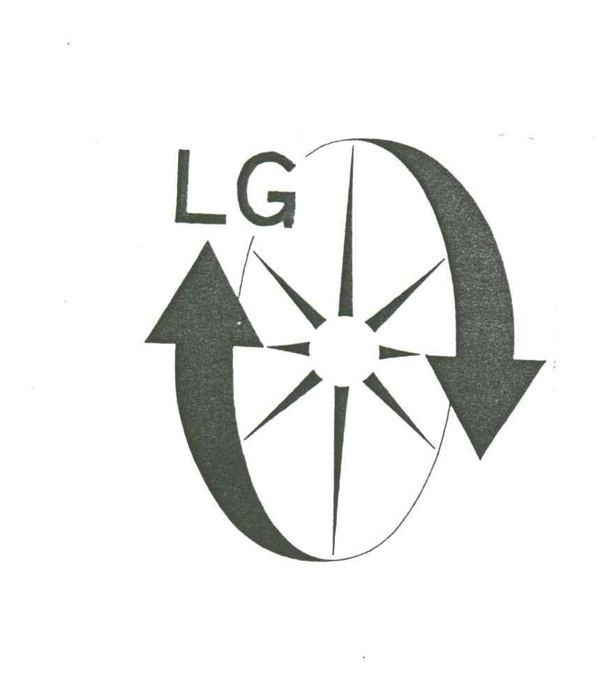 LG