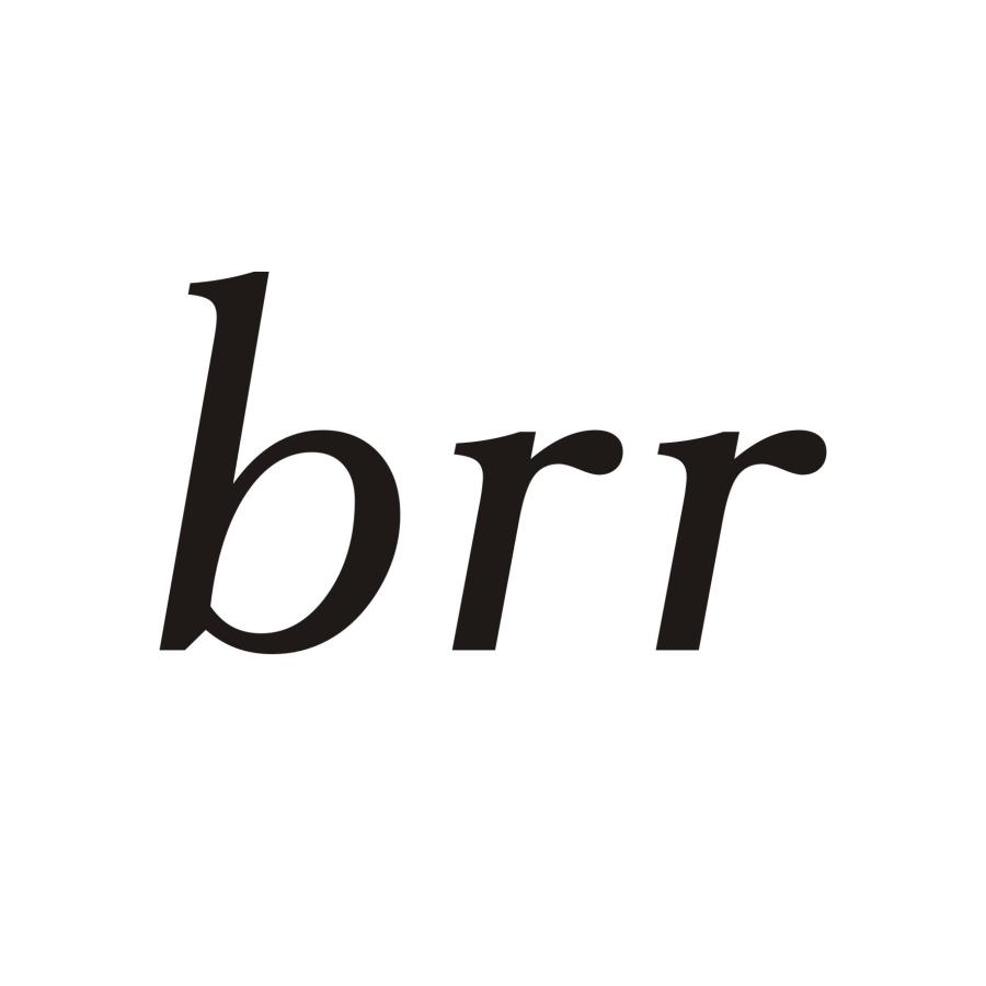 BRR