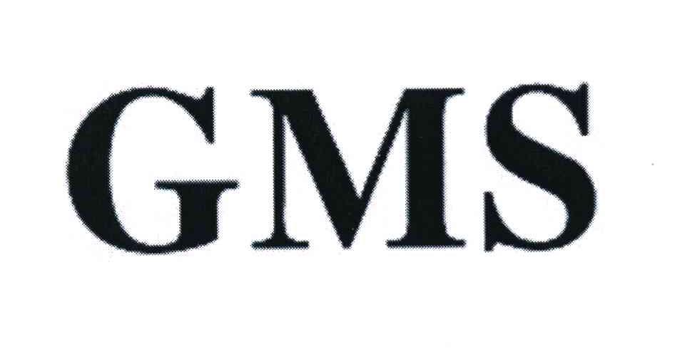 GMS