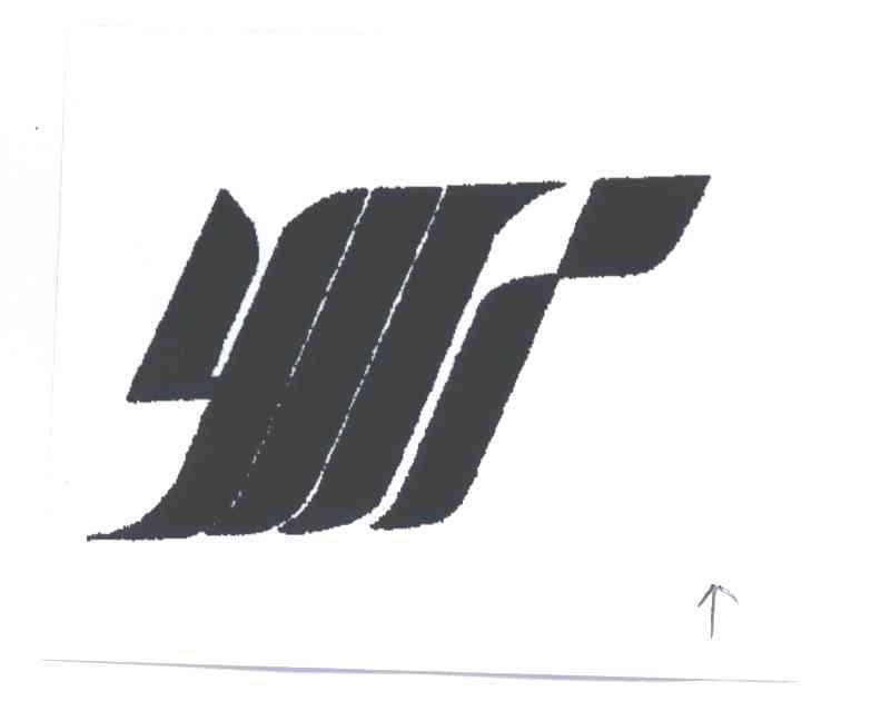 图形