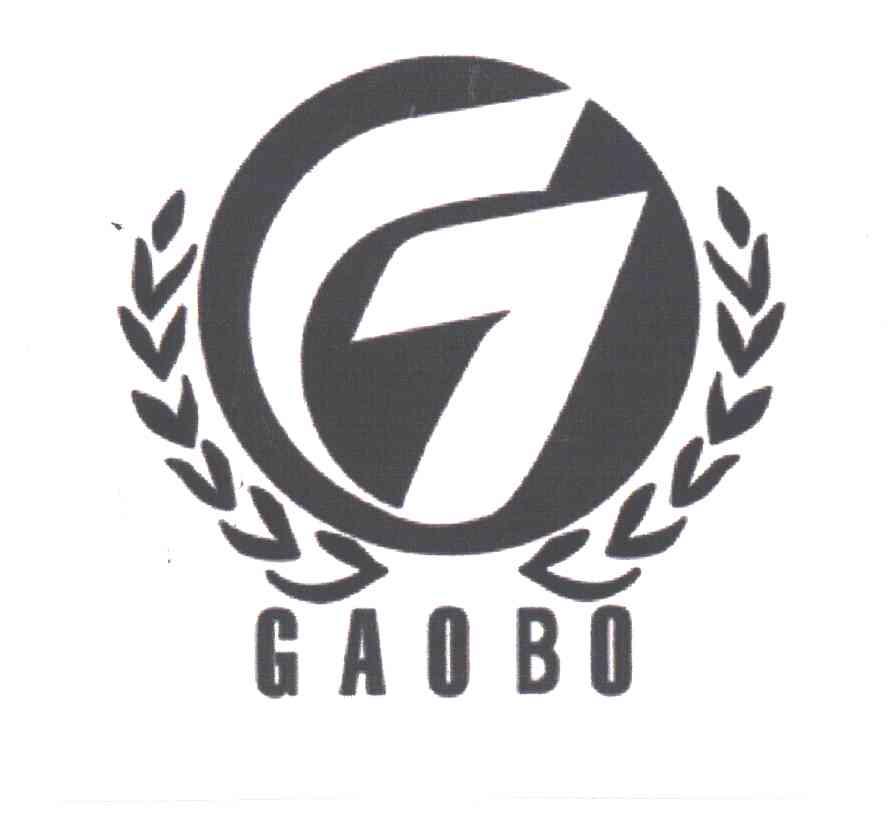 GAOBO