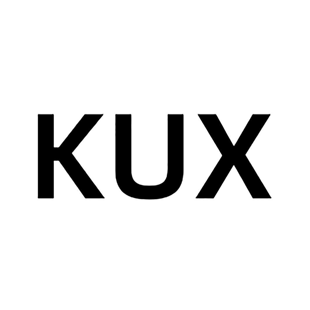 KUX