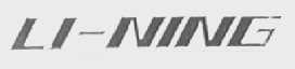 LI NING