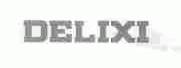 DELIXI