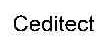 CEDITECT