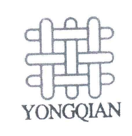 YONGQIAN